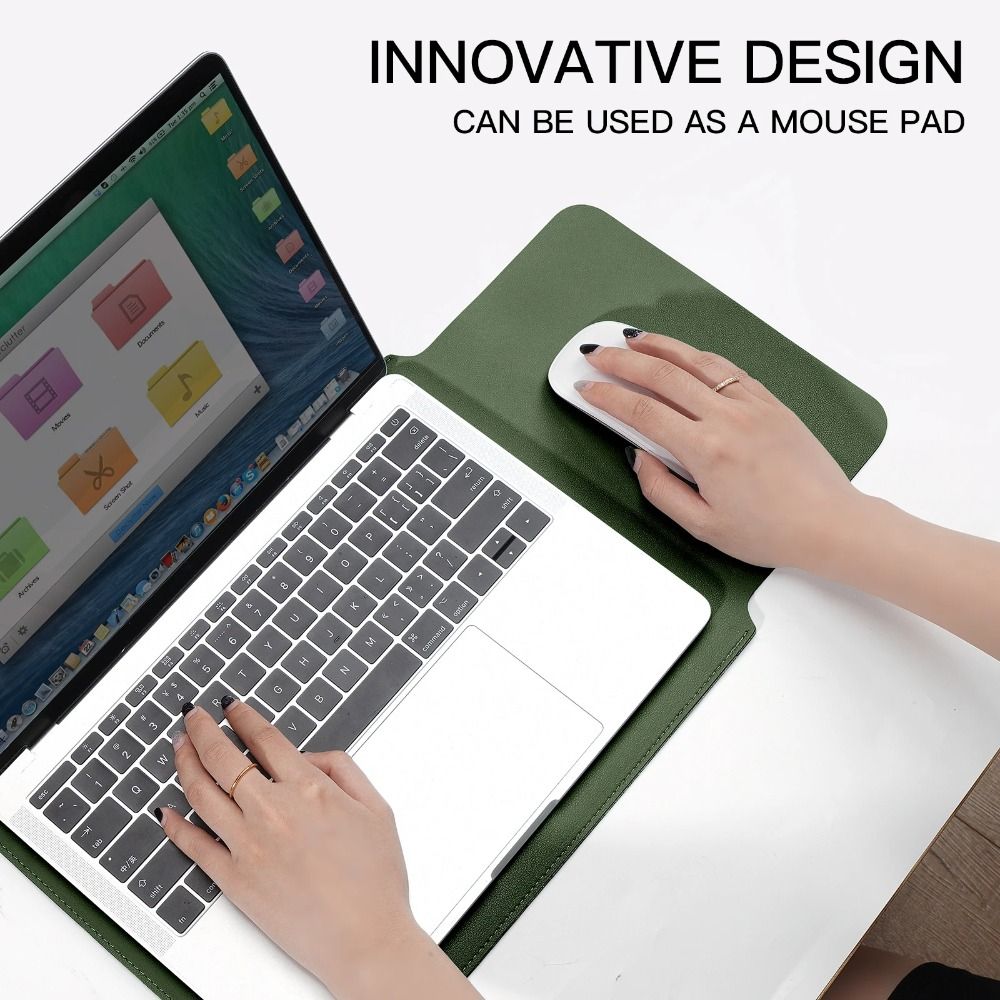 13 14 15 inch Shockproof Lapto - Dell Tablet Accessories 评论和价格