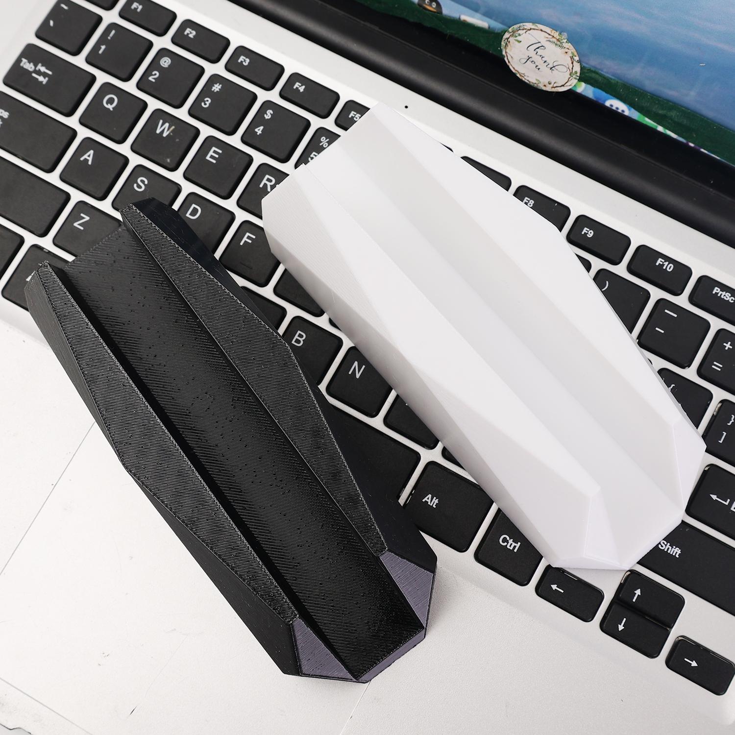 Universal Vertical Laptop Stan - Dell Tablet Accessories 评论和价格