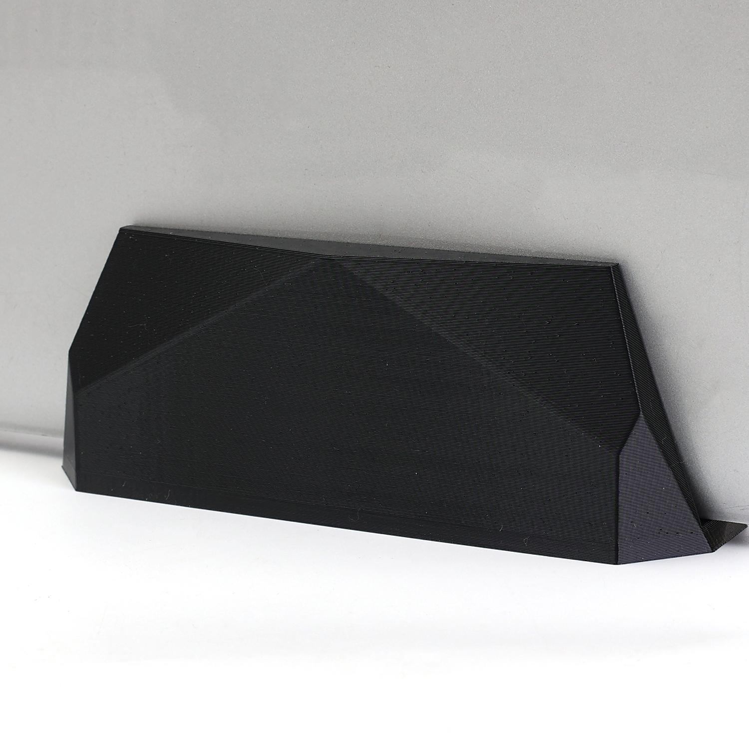 Universal Vertical Laptop Stan - Dell Tablet Accessories 评论和价格