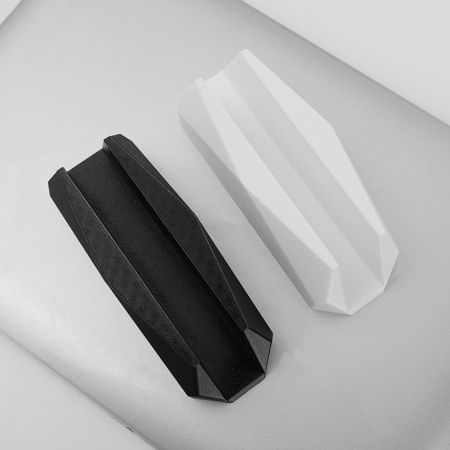 Universal Vertical Laptop Stan - Dell Tablet Accessories 评论和价格