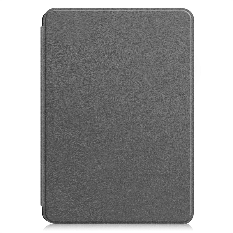 Coque For Microsoft Surface Pr - Microsoft Tablet Accessories 评论和价格