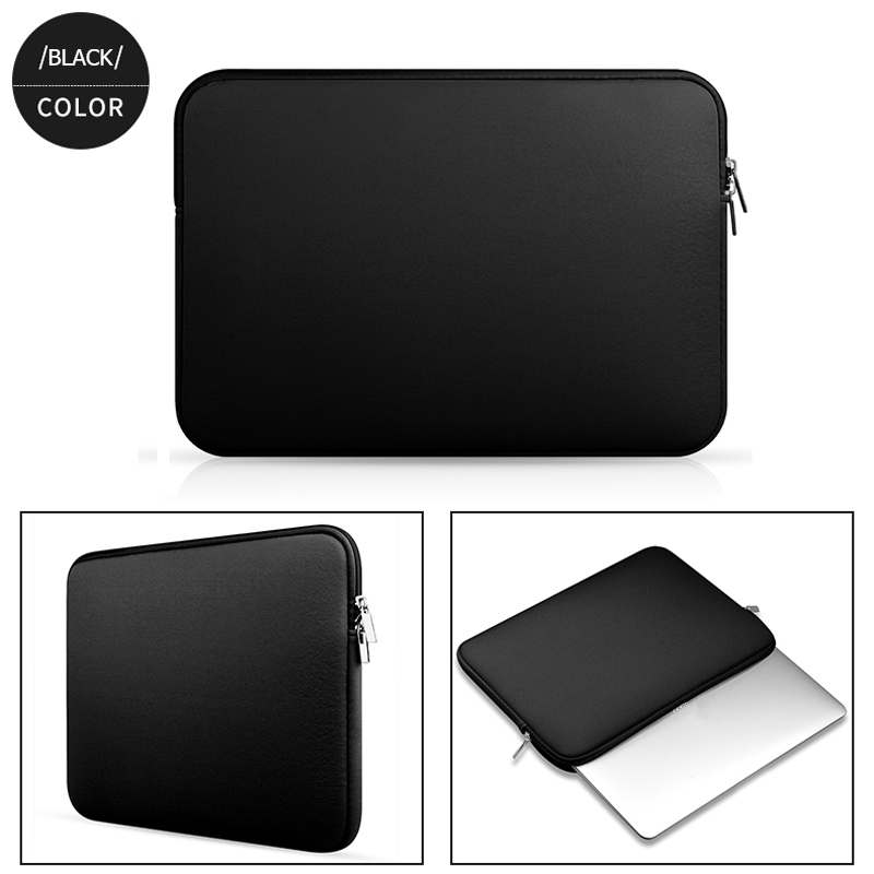 Laptop Bag Tablet Notebook Cas - Dell Tablet Accessories 评论和价格