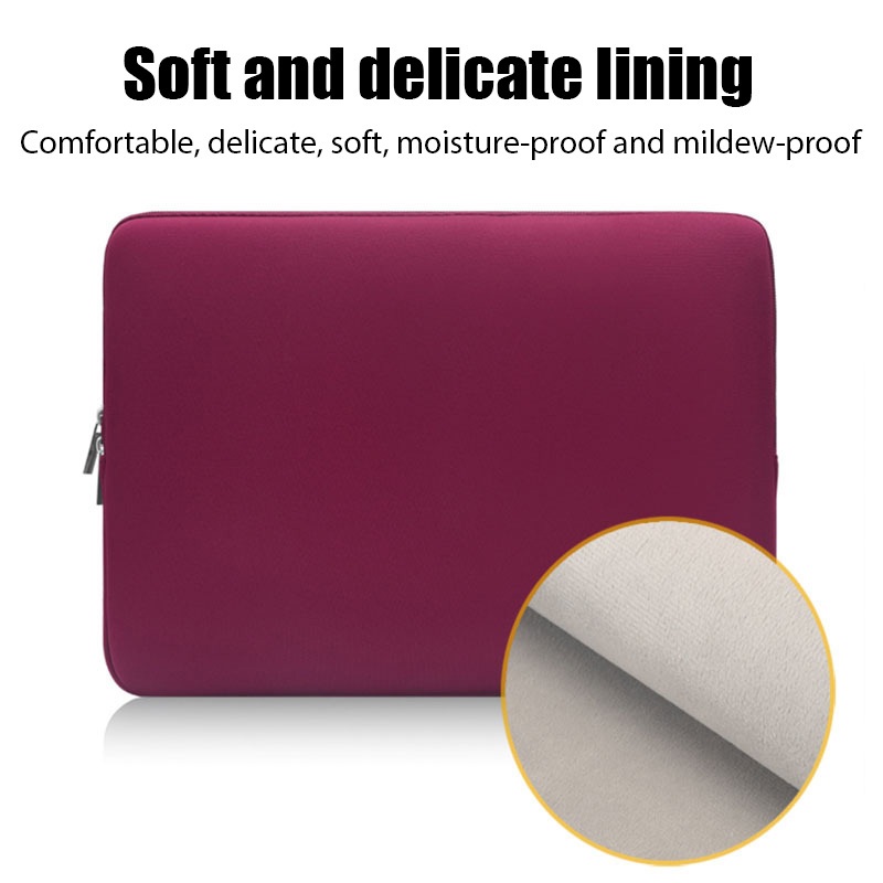 Laptop Bag Tablet Notebook Cas - Dell Tablet Accessories 评论和价格