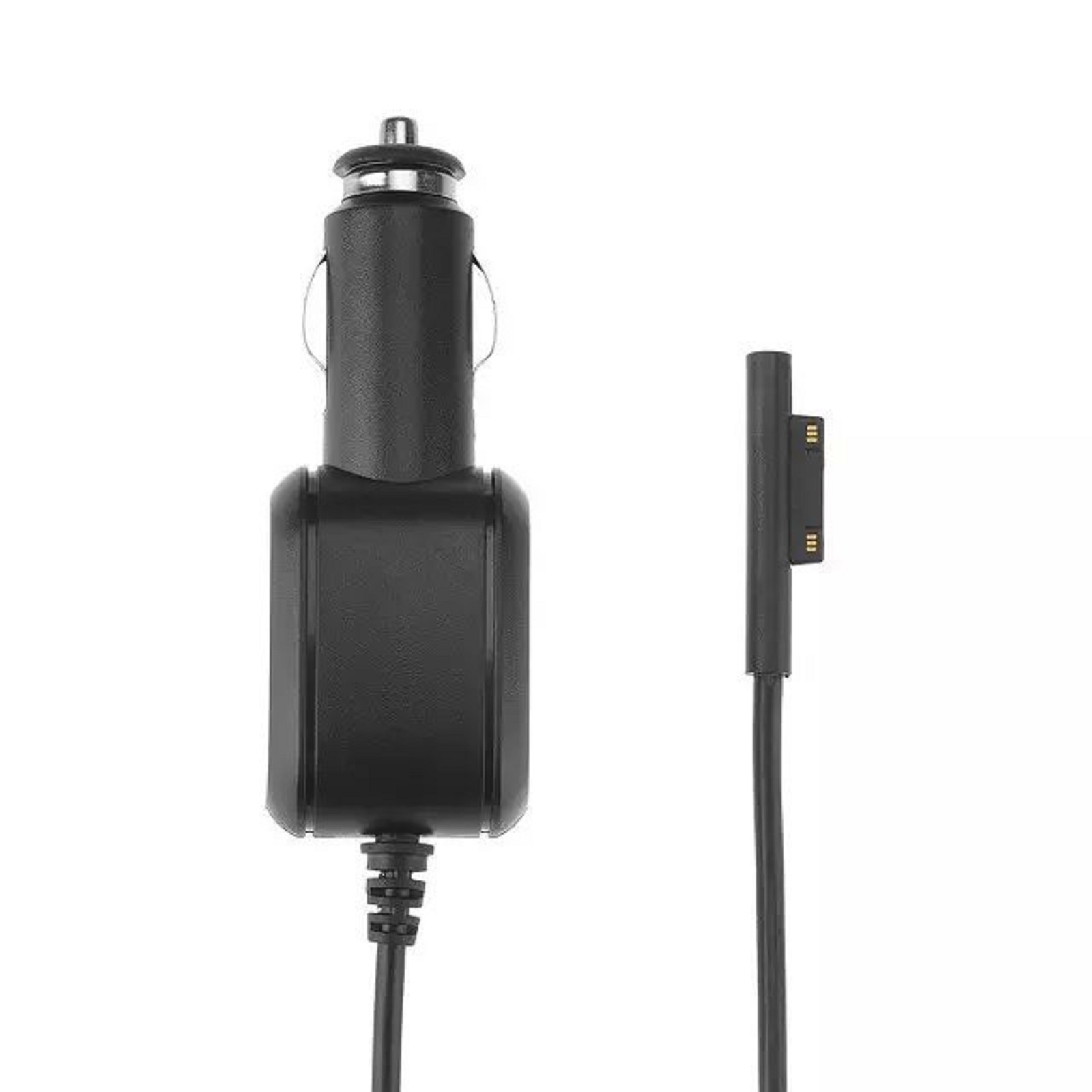 Universal Car Charger 15V For  - Microsoft Tablet Accessories 评论和价格