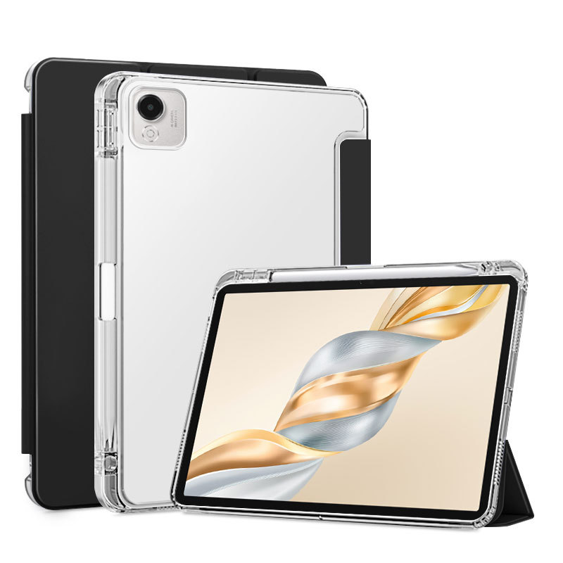 For Honor Pad X10 Pro Case 11. - Honor Tablet X9 Accessories 评论和价格