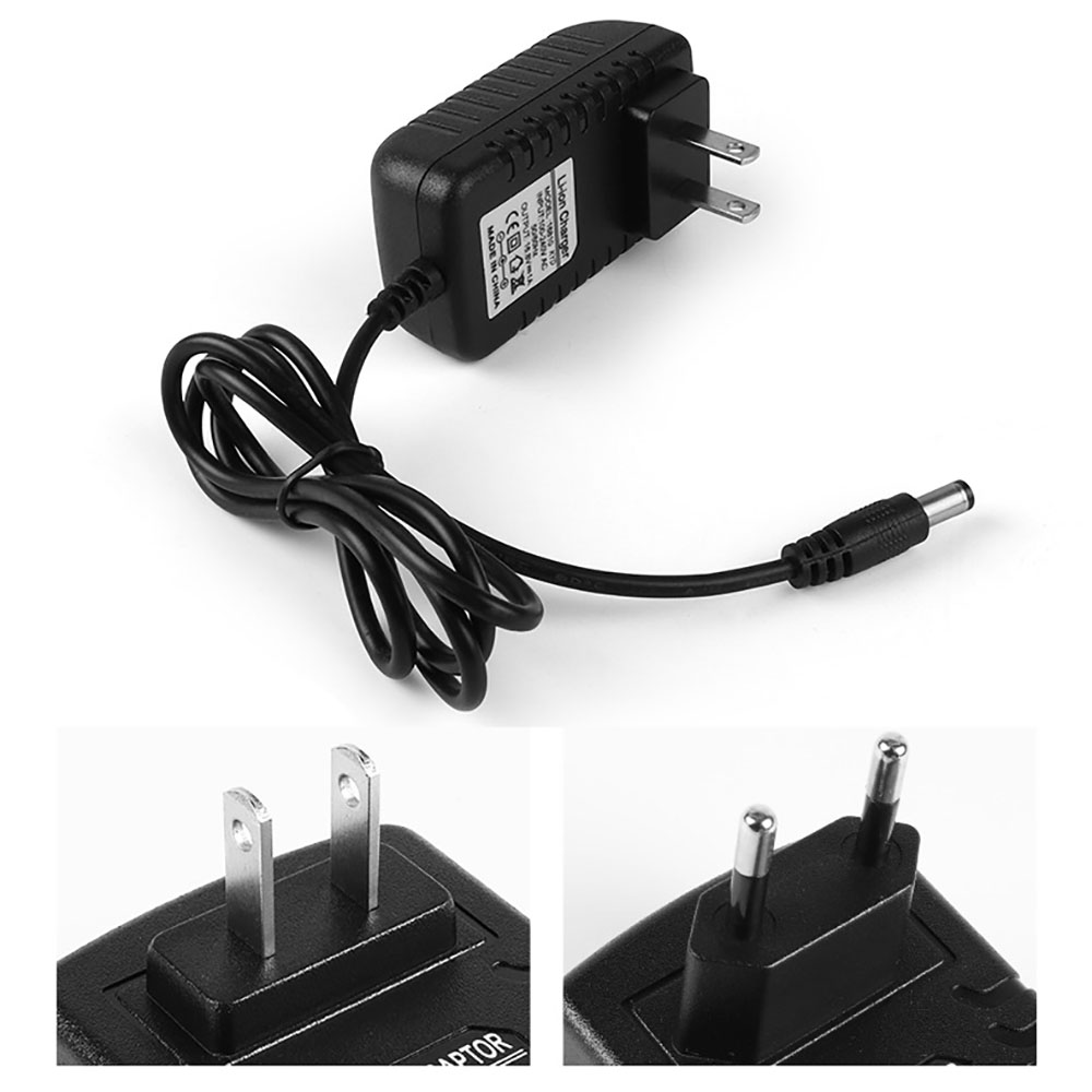 19.5V 1.2A Tablet Charger DC P - Dell Tablet Accessories 评论和价格
