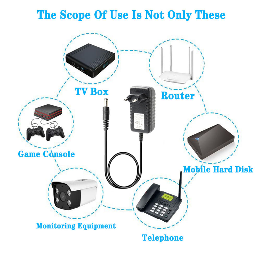 19.5V 1.2A Tablet Charger DC P - Dell Tablet Accessories 评论和价格