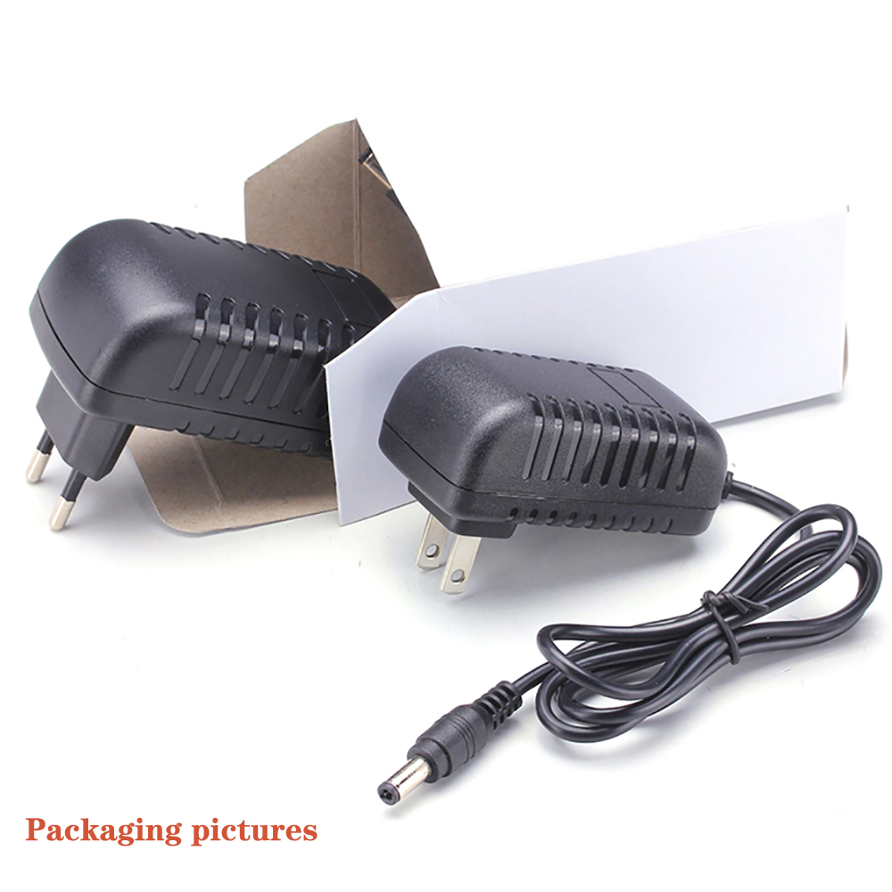 19.5V 1.2A Tablet Charger DC P - Dell Tablet Accessories 评论和价格