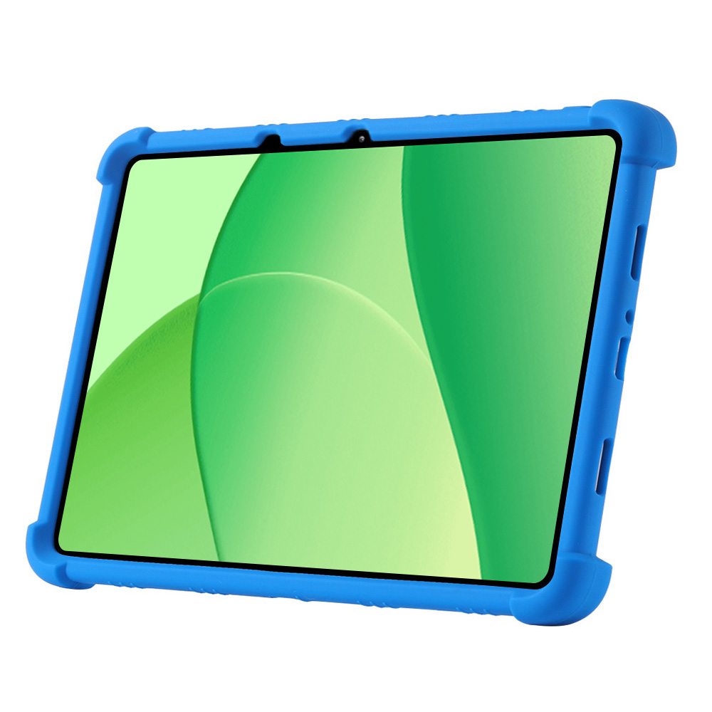 For OnePlus Pad Lite 11inch Ca - Oneplus Tablet Accessories 评论和价格