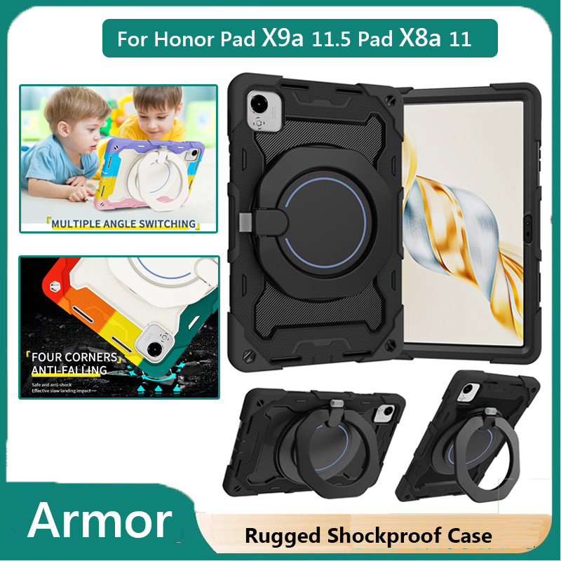 Case For Huawei Honor Honor Pa - Honor Tablet X9 Accessories 评论和价格