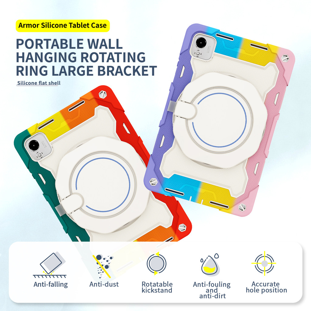 Case For Huawei Honor Honor Pa - Honor Tablet X9 Accessories 评论和价格