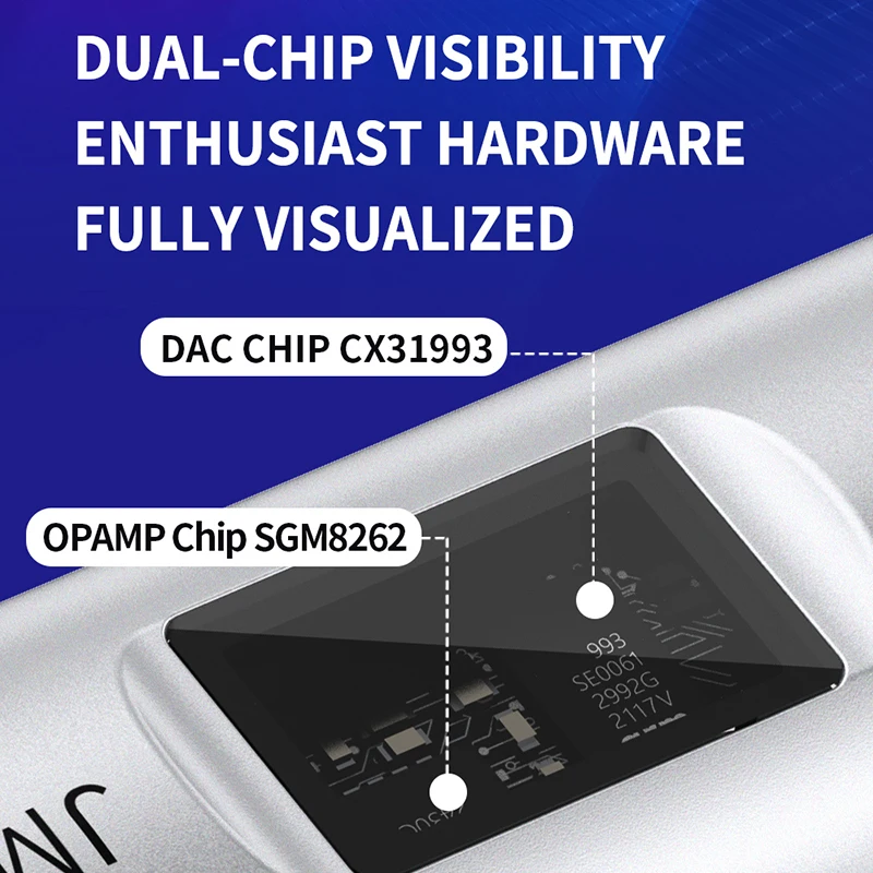 JCALLY JM7MAX Type-C Portable  - Android Tablet Gaming Accessories 评论和价格