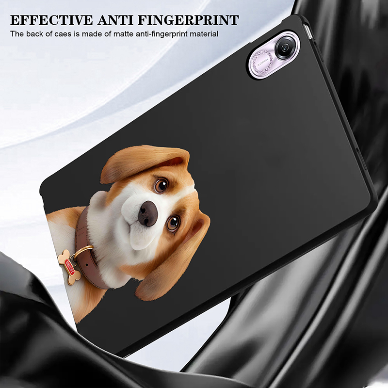 Silicone Tablet Case For Honor - Honor Tablet X9 Accessories 评论和价格