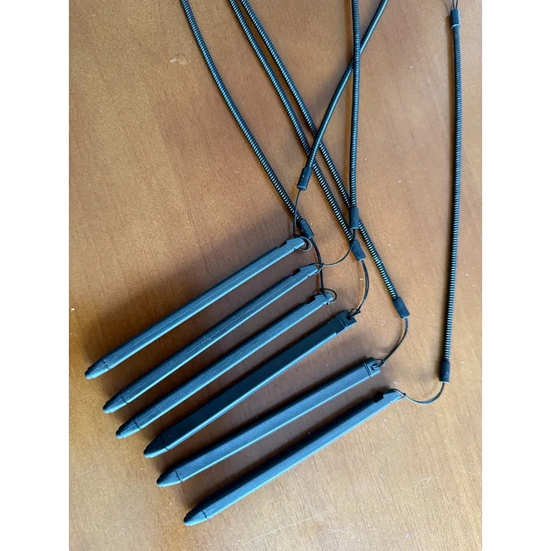 for Dell 7212 Tablet Stylus Pe - Dell Tablet Accessories 评论和价格
