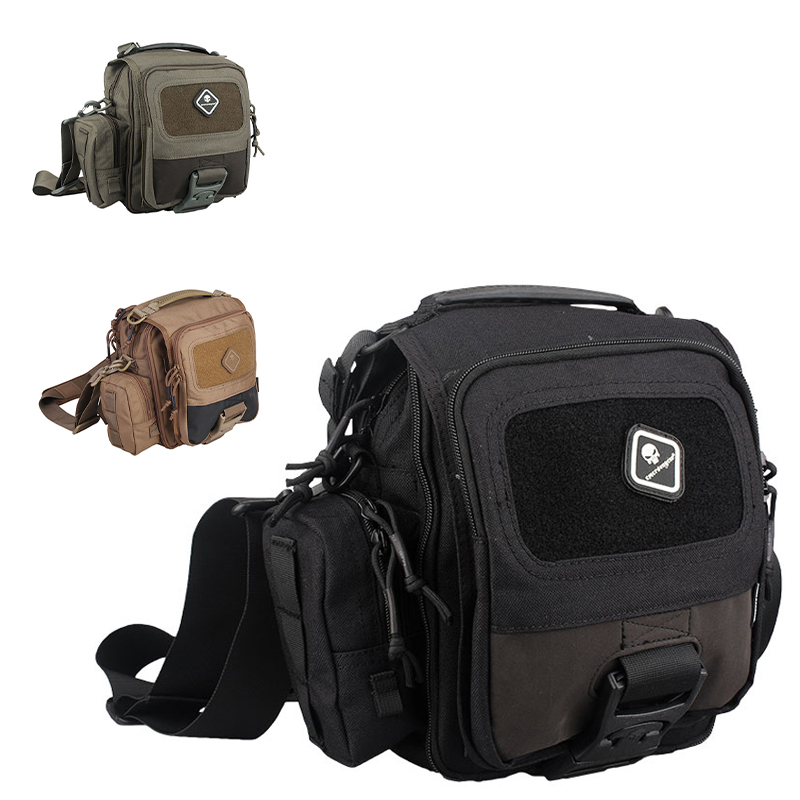 Emersongear Tablet Notebook Mi - Tablet Shoulder Bag 评论和价格