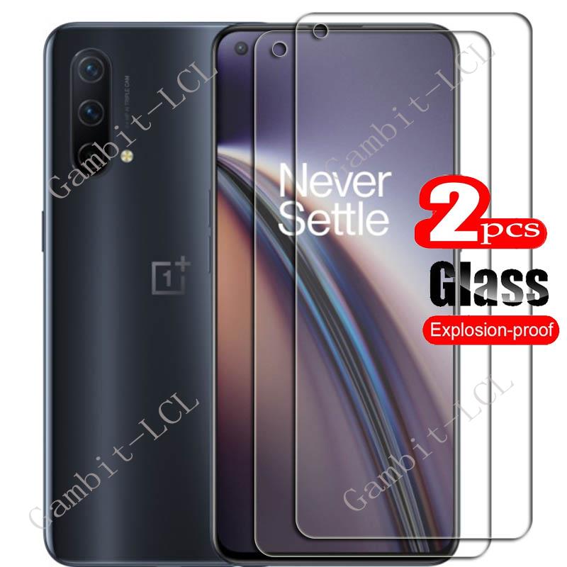 2PCS FOR OnePlus Nord CE 5G 6. - Oneplus Tablet Accessories 评论和价格