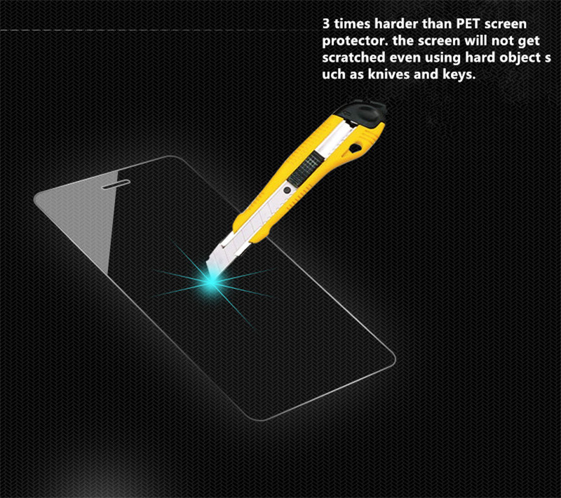 2PCS FOR OnePlus Nord CE 5G 6. - Oneplus Tablet Accessories 评论和价格
