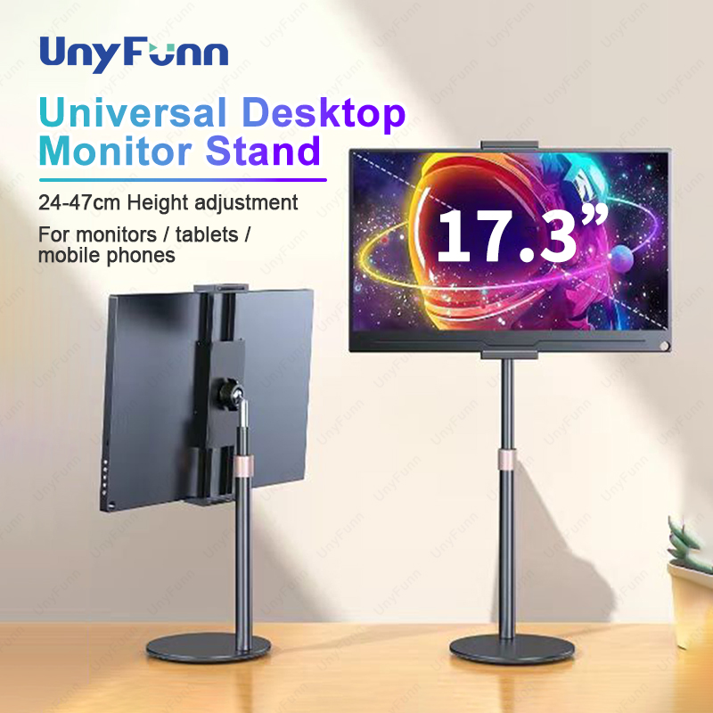 Cdisplay Portable Monitor Stan - Ulefone Tablet Accessories 评论和价格