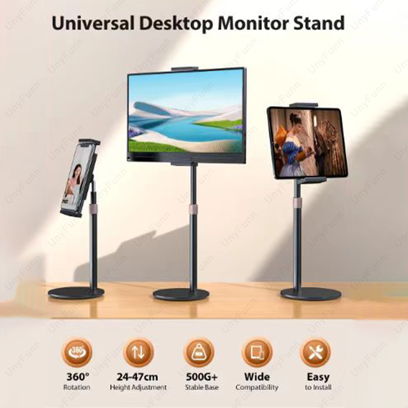 Cdisplay Portable Monitor Stan - Ulefone Tablet Accessories 评论和价格