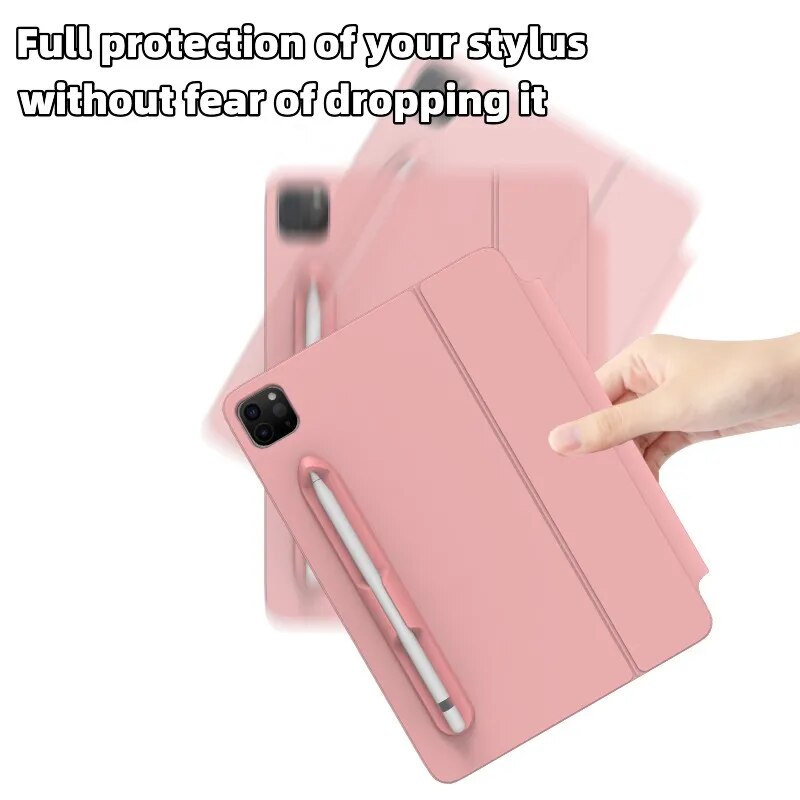 Pencil Holder Silicone Tablet  - Dell Tablet Accessories 评论和价格