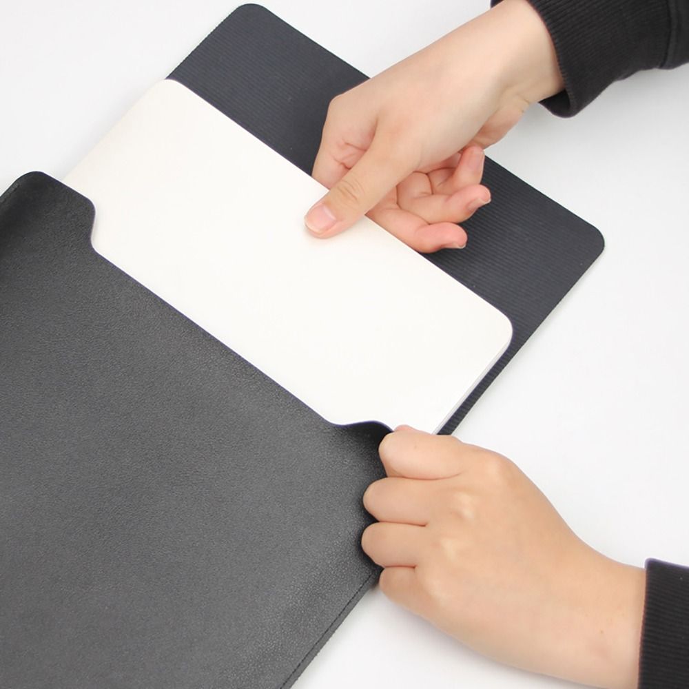 13 14 15 inch Shockproof Lapto - Dell Tablet Accessories 评论和价格