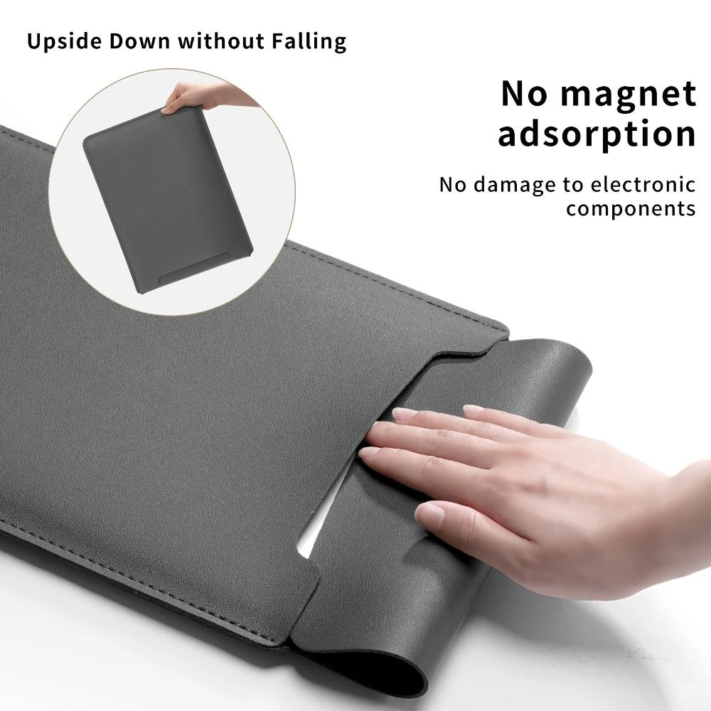 13 14 15 inch Shockproof Lapto - Dell Tablet Accessories 评论和价格
