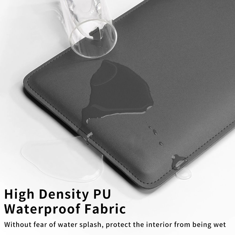 13 14 15 inch Shockproof Lapto - Dell Tablet Accessories 评论和价格