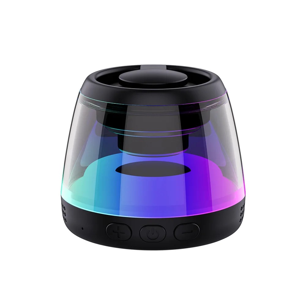 Magnetic Wireless Phone Stand  - Android Tablet Gaming Accessories 评论和价格
