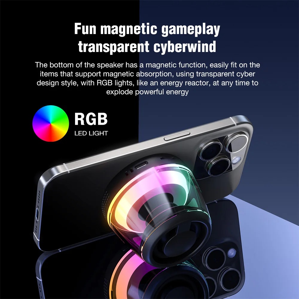 Magnetic Wireless Phone Stand  - Android Tablet Gaming Accessories 评论和价格