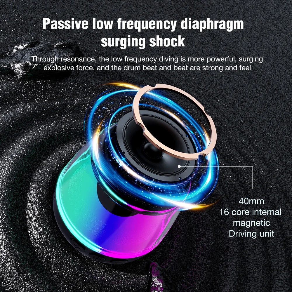Magnetic Wireless Phone Stand  - Android Tablet Gaming Accessories 评论和价格